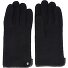 Handschuhe Variante schwarz | 9,5 Handschuhe Variante schwarz | 9,5