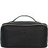 Eco Kosmetiktasche 23 cm Variante black Eco Kosmetiktasche 23 cm Variante black
