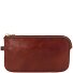 Story Uomo Schlüsseletui II Leder 12,5 cm Variante marrone Story Uomo Schlüsseletui II Leder 12,5 cm Variante marrone