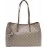  Cortina 1.0 Imogen Shopper Tasche 40 cm Variante tuffet