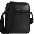  CK Sleek Umhängetasche 16.5 cm Variante black
