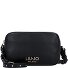  Evrim Umhängetasche S 22.5 cm Variante nero
