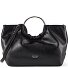 Shopper Tasche 45 cm Variante black