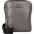 Boston Umhängetasche 20 cm Variante winter grey  Boston Umhängetasche 20 cm Variante winter grey