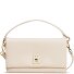 Modern Schultertasche 26 cm Variante classic beige Modern Schultertasche 26 cm Variante classic beige