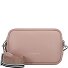 Milano AMA Umhängetasche Leder 21 cm Variante nude Milano AMA Umhängetasche Leder 21 cm Variante nude