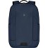 Altmont Modern Daypack 44 cm Laptopfach Variante navy blue Altmont Modern Daypack 44 cm Laptopfach Variante navy blue
