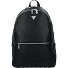 Torino Daypack 44 cm Laptopfach Variante black Torino Daypack 44 cm Laptopfach Variante black