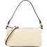  Ryker Schultertasche Leder 23.5 cm Variante biscotti