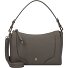 Mara Schultertasche Leder 26 cm Variante acacia brown Mara Schultertasche Leder 26 cm Variante acacia brown