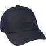 Fresco Baseball Cap 27 cm Variante navy Fresco Baseball Cap 27 cm Variante navy