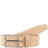 Calindo Gürtel Leder Variante medium brown | 90 cm Calindo Gürtel Leder Variante medium brown | 90 cm