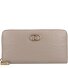 Lapuffy Geldbörse 19 cm Variante dark sand Lapuffy Geldbörse 19 cm Variante dark sand