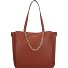 Carlyle Schultertasche Leder 32 cm Variante deepumber Carlyle Schultertasche Leder 32 cm Variante deepumber