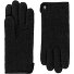  Handschuhe Variante schwarz | 7,5