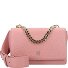 TH Refined Handtasche 23 cm Variante teaberry blossom TH Refined Handtasche 23 cm Variante teaberry blossom