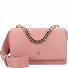  TH Refined Handtasche 23 cm Variante teaberry blossom