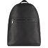 TH Modern Daypack 42 cm Laptopfach Variante black TH Modern Daypack 42 cm Laptopfach Variante black
