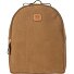  Life City Rucksack 32 cm Variante camel