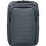 Roadster Pro Daypack 39.5 cm Laptopfach Variante anthracite  Roadster Pro Daypack 39.5 cm Laptopfach Variante anthracite