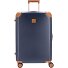  Amalfi 4-Rollen Trolley 70 cm Variante blue