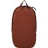 Lite Daypack 45 cm Laptopfach Variante clay Lite Daypack 45 cm Laptopfach Variante clay