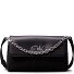  Re-Lock Handtasche 19 cm Variante ck black mono jacquard
