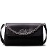  Re-Lock Handtasche 19 cm Variante ck black mono jacquard