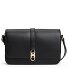 TH Libre Umhängetasche 24 cm Variante black  TH Libre Umhängetasche 24 cm Variante black