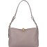 Sfera Soft Schultertasche M Leder 30 cm Variante mauve Sfera Soft Schultertasche M Leder 30 cm Variante mauve