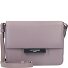 Alex Mini Bag Umhängetasche Leder 18.5 cm Variante anemone Alex Mini Bag Umhängetasche Leder 18.5 cm Variante anemone