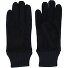  Liv Handschuhe Leder Variante black | 8