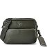  Milano Umhängetasche 23 cm Variante military green