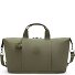  Basic Bori Weekender Reisetasche 71 cm Variante almost sage