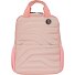  BY Ulisses Rucksack 37 cm Laptopfach Variante pearl pink