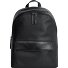  CK Sleek Daypack 40 cm Laptopfach Variante black