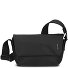 Cargo Messenger 26 cm Variante black Cargo Messenger 26 cm Variante black