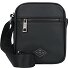 Mini Bag Umhängetasche 18 cm Variante black Mini Bag Umhängetasche 18 cm Variante black