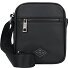  Mini Bag Umhängetasche 18 cm Variante black