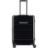 H6 Essential Glossy 4-Rollen Trolley 64 cm Variante glossy all black H6 Essential Glossy 4-Rollen Trolley 64 cm Variante glossy all black