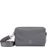  Verbier Play 1.0 Pukie Umhängetasche 22 cm Variante darkgrey