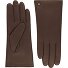  Frankfurt Handschuhe Leder Variante coffee | 8