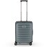Airox Advanced 4 Rollen Kabinentrolley S 55 cm Laptopfach mit Dehnfalte Variante storm Airox Advanced 4 Rollen Kabinentrolley S 55 cm Laptopfach mit Dehnfalte Variante storm