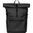  Stream Daypack 42 cm Laptopfach Variante black