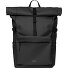 Stream Daypack 42 cm Laptopfach Variante black Stream Daypack 42 cm Laptopfach Variante black