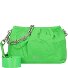 Schultertasche 23 cm Variante jasmine green  Schultertasche 23 cm Variante jasmine green