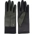 Nappa Stockholm Touch Handschuhe Leder Variante pine | 7 Nappa Stockholm Touch Handschuhe Leder Variante pine | 7