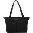  Tokyo Shopper Tasche 44 cm Laptopfach Variante raven