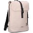 Cargo Daypack 43 cm Laptopfach Variante sand Cargo Daypack 43 cm Laptopfach Variante sand