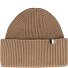  Laura Strickmütze Variante medium beige